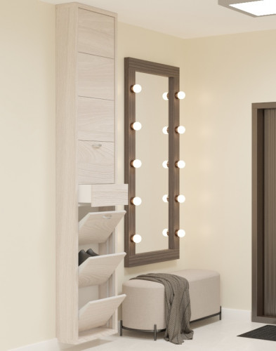 категория