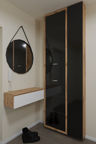 категория